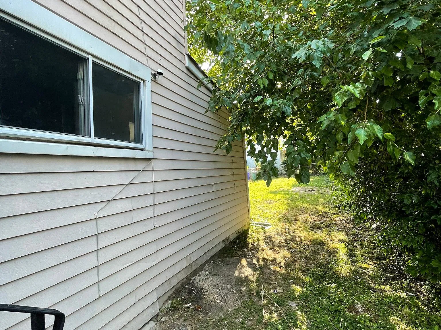 3 bed, 1480 sqft, $1,800 — Photo 4