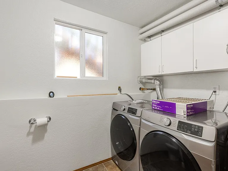 8620 Shadow Wood Dr — Photo 20