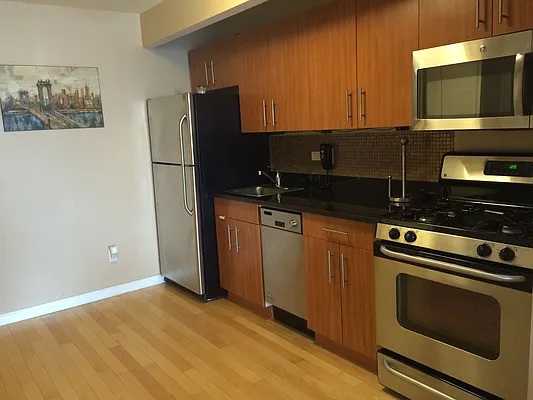 Rented by New York Residence | media 150