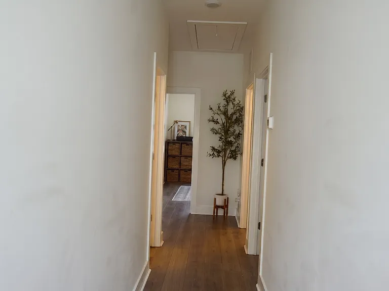 486 Falls Creek Dr — Photo 12