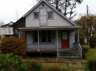 4302 L Pl, Seaview, WA 98644