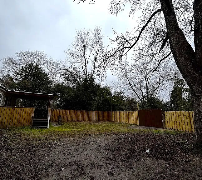 3168 Eldora Rd — Photo 37
