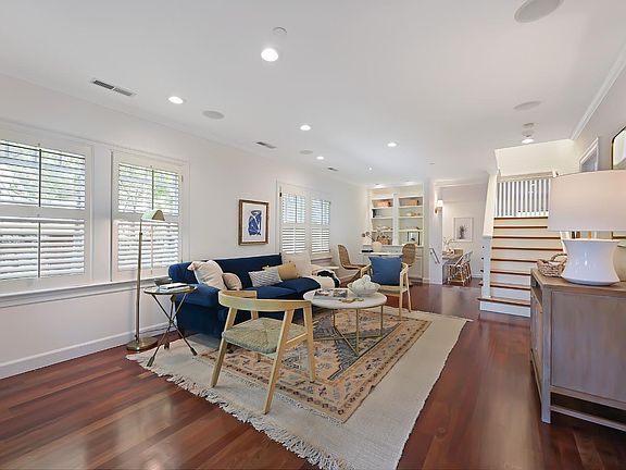 5th image of 7 Elm Avenue