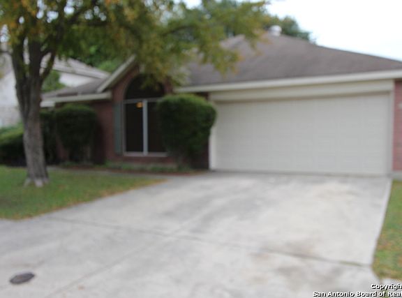 2nd image of 1308 Turncreek Ln