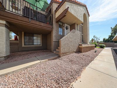 1905 E University Drive #270, Tempe, AZ, 85281