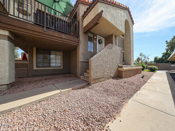 1905 E University Drive #270, Tempe, AZ 85288