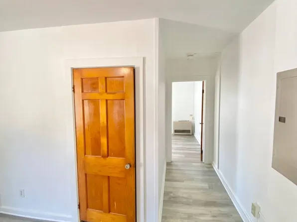 299 E Allen St #C, Winooski, VT 05404