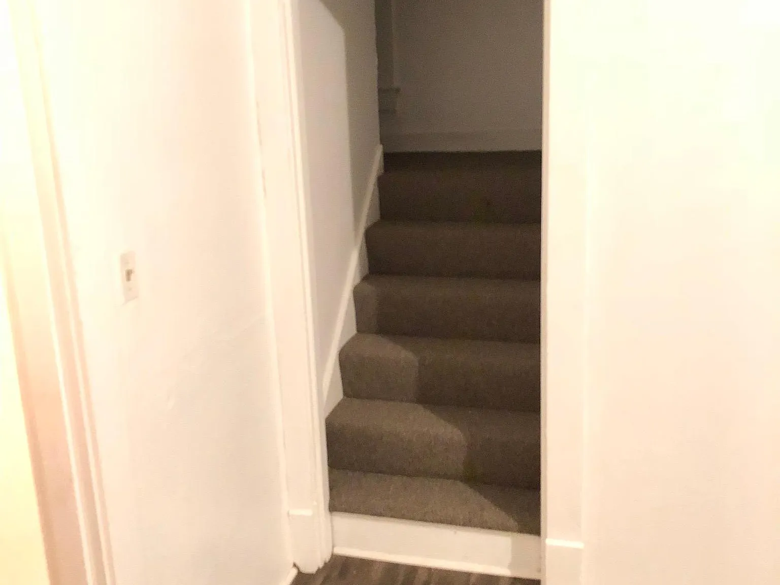 4 bed, 1550 sqft, $140 — Photo 2