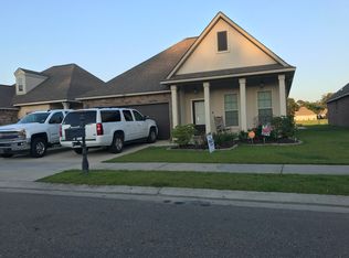 620 Greenwich Dr, Baton Rouge, LA 70820