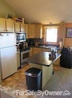 Living Room
						:
						New carpet throughout