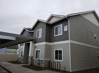 324 NE 3rd St, Meridian, ID 83642