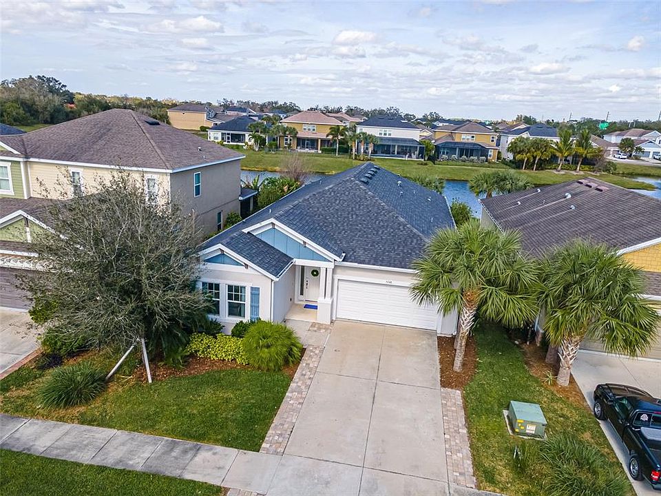 1st image of 5748 LIATRIS CIRCLE