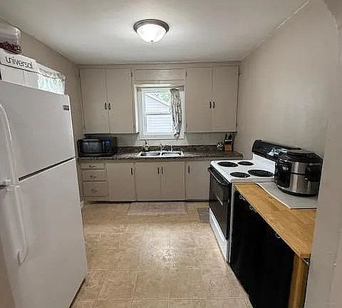 4th image of 617 Montrose St