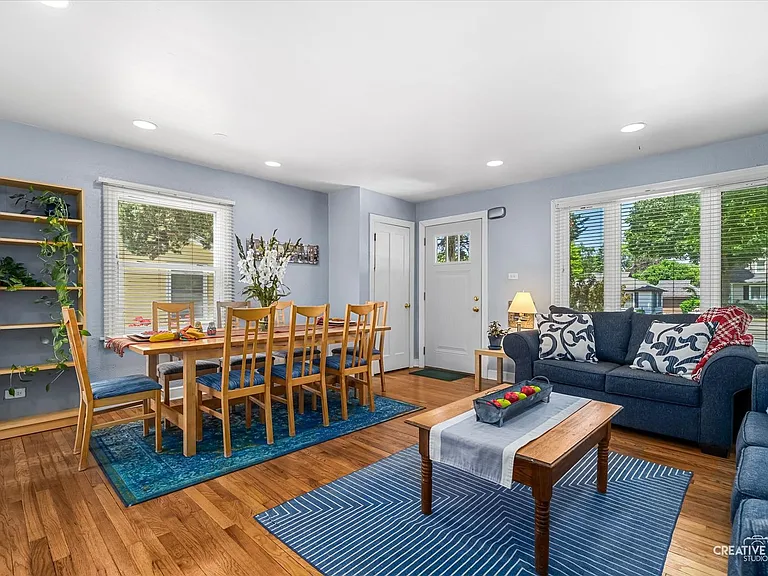 1010 W Roosevelt Rd — Photo 17
