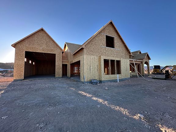 2nd image of Rappel Way Lot 410