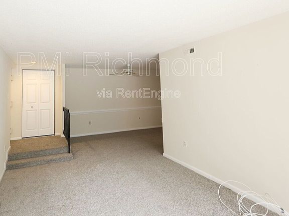3rd image of 1509 Thistle Rd APT 104