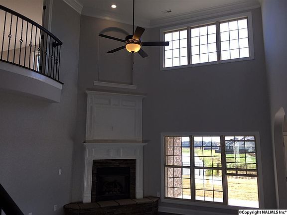 3rd image of 4402 Lake Willow Blvd