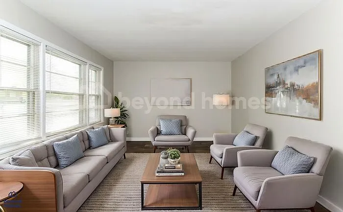 5713 Avenue P — Photo 19