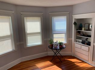 88 Draper St #3, Dorchester, MA 02122