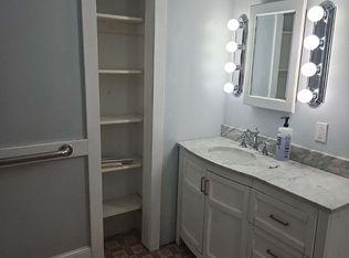 16 Locke St, Saco, ME 04072