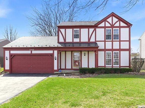 2nd image of (Undisclosed Address)