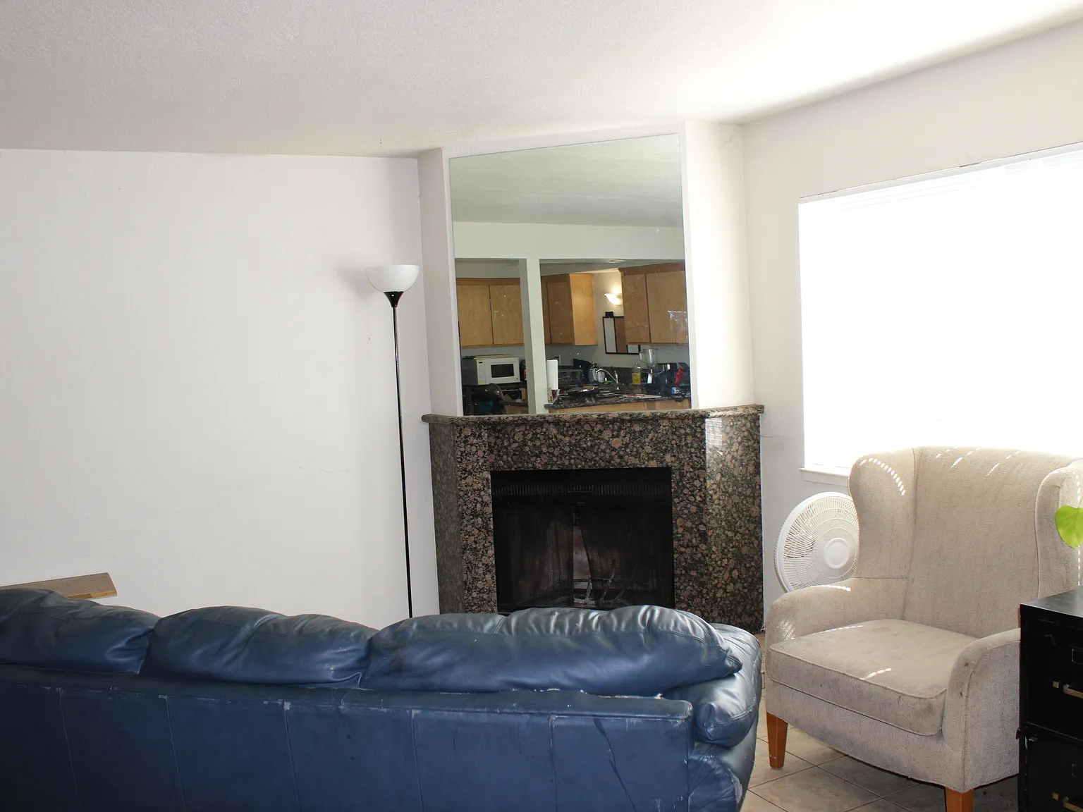 4 bed, 1400 sqft, $650 — Photo 4