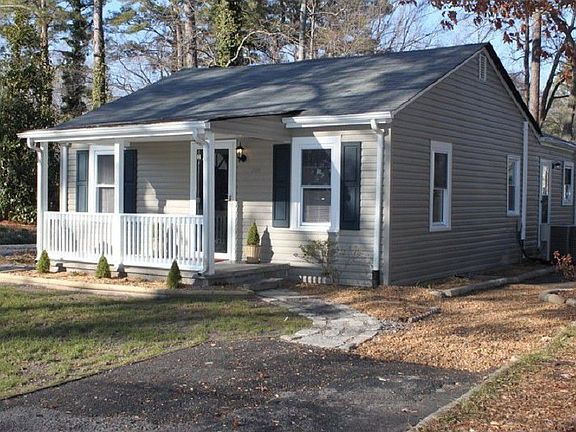 3rd image of 208 Allen Dr