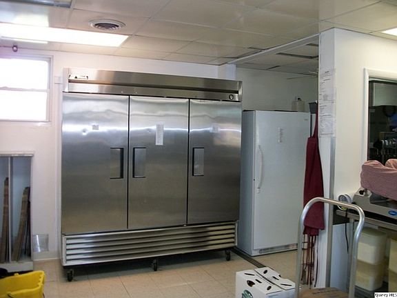 Home for Sale in CampPoint, IL $199,000