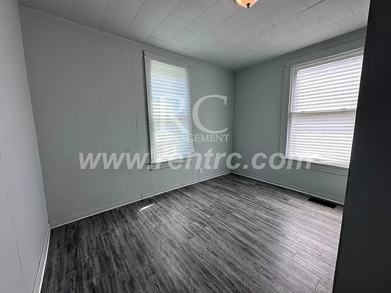 905 N Jackson St #N — Photo 10