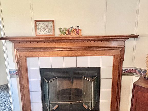 5th image of 10098 N County Road 4295 Rd