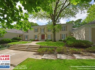 4701 Covington Rd APT 2, Fort Wayne, IN 46804