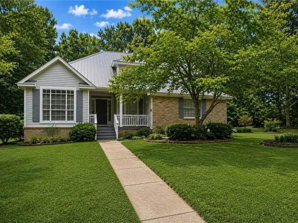 313 Beall Ln, Daphne, AL 36526