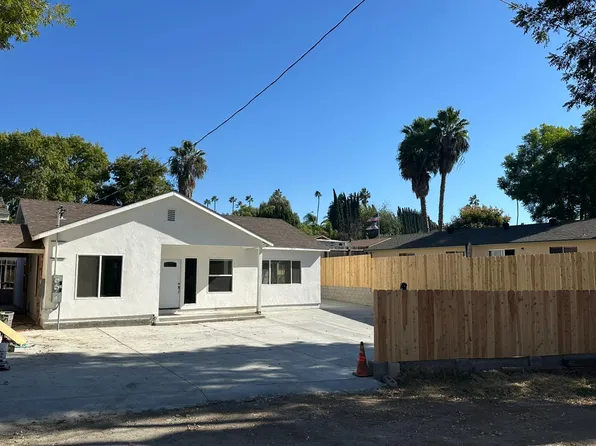 8351 Adams St, Lemon Grove, CA 91945