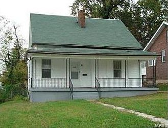 1st image of 3732 Manola Ave