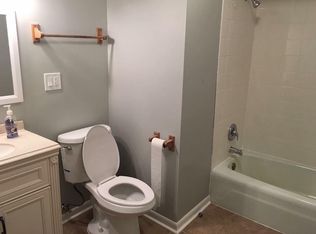 1408 Church St, Lombard, IL 60148