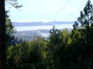 14011 Northridge Rd, Columbia, CA 95370