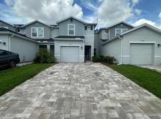 1002 La Mirada Ct, Kissimmee, FL 34744