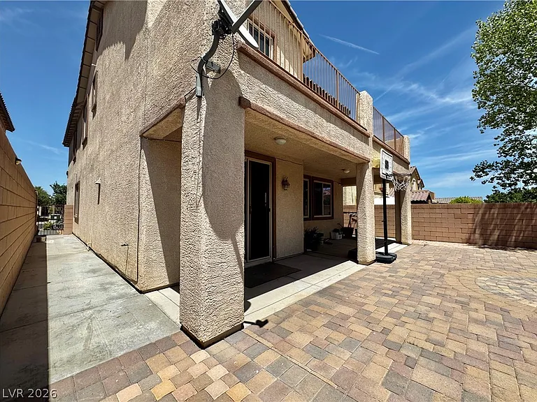 10037 White Mulberry Dr — Photo 72