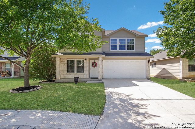 1st image of 7907 Abbotts Pointe