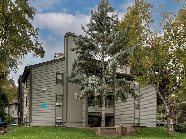 270 Bridge St #2-unit 201, Bigfork, MT 59911