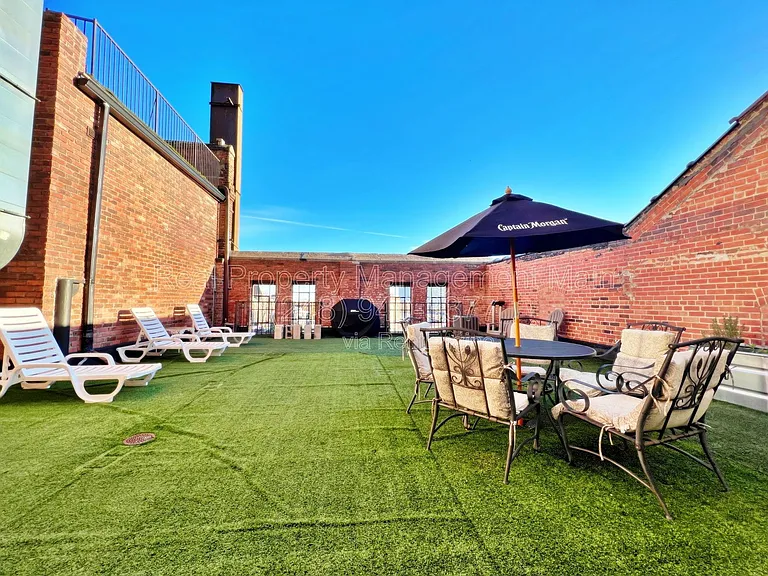 E&B Brewery Lofts — Photo 15