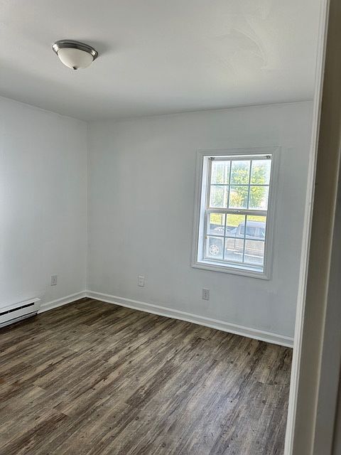 1st image of 298 Westover Ave #1