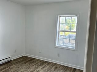 298 Westover Ave #1, Richmond, KY 40475