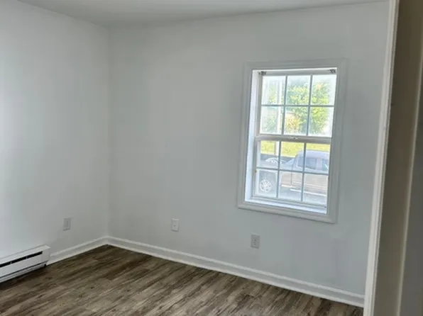 298 Westover Ave #1, Richmond, KY 40475