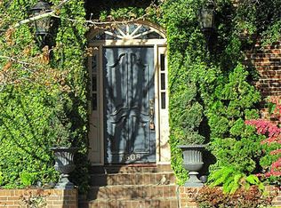 3606 Woodhead St, Houston, TX 77098