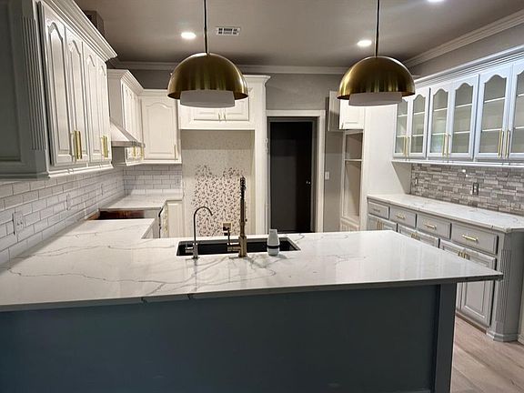 2nd image of 14709 Remington Way
