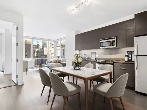 309 5th Avenue image 1 of 18