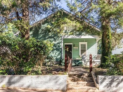 1039 Astor Ave SW, Atlanta, GA, 30310