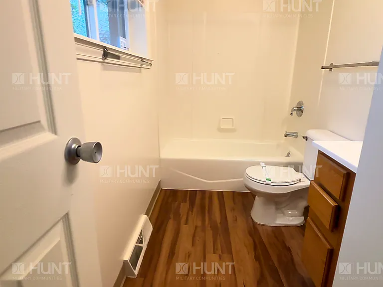 2135A Atlantic Rd — Photo 5