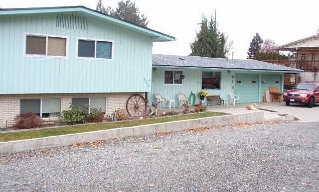 1st image of 802 N Keller Ave